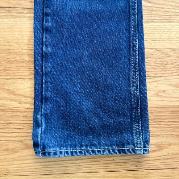 Urban outfitters BDG cowboy jeans - Picture 10 of 10